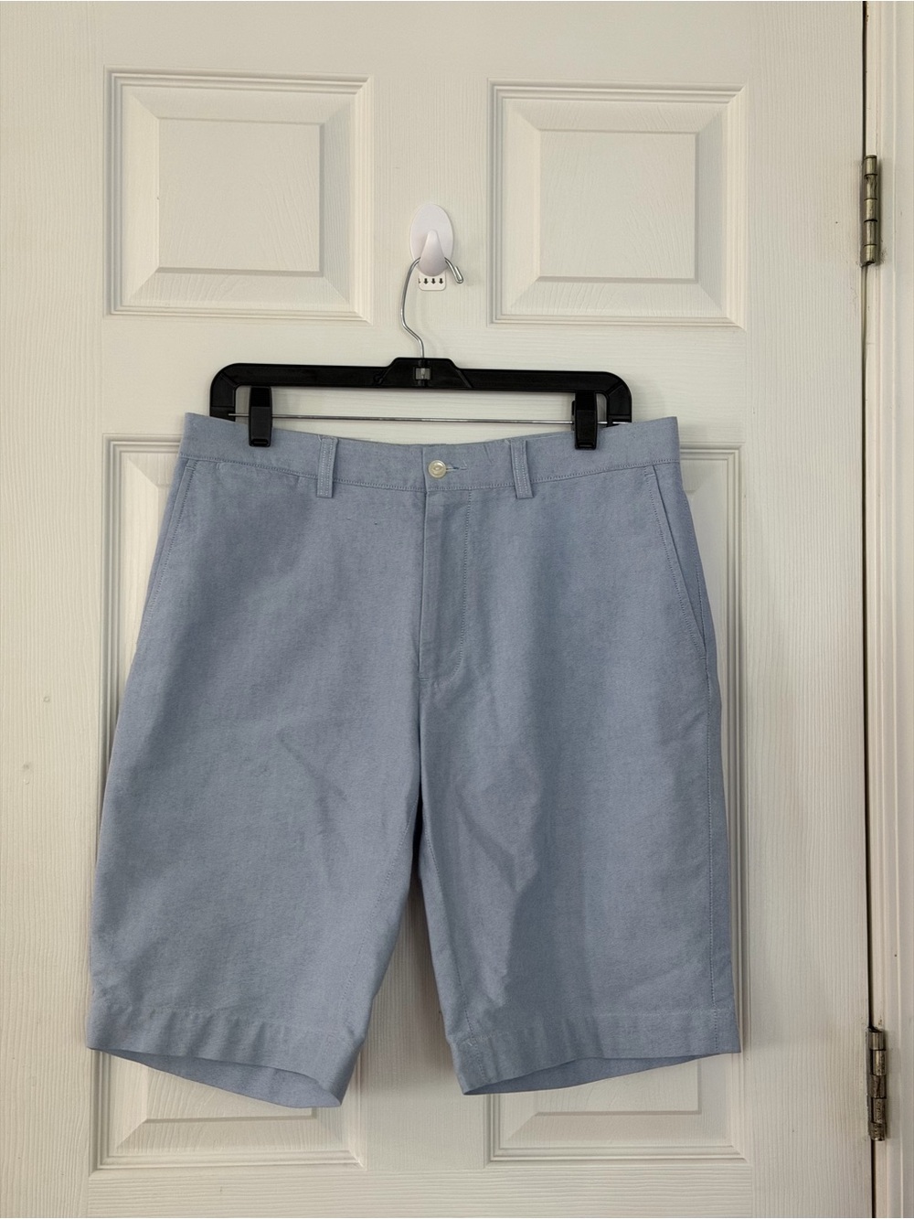 Polo by Ralph Lauren Men's Shorts